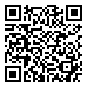  Авторизоваться через Telegram-бота 